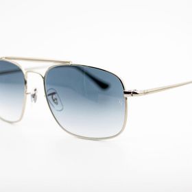 Ray-Ban RB3560 003 32 57.17 Unisex Güneş Gözlüğü