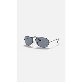 Ray-Ban RB3562 006/BA 59 Erkek Güneş Gözlüğü