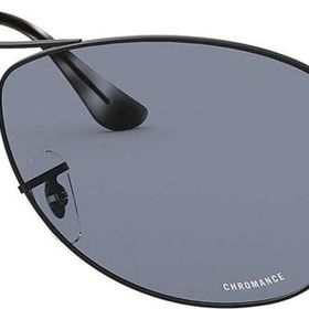 Ray-Ban RB3562 006/BA 59 Erkek Güneş Gözlüğü