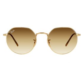 Ray-Ban RB3565 001/51 53 Unisex Güneş Gözlüğü