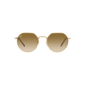 Ray-Ban RB3565 001/51 53 Unisex Güneş Gözlüğü