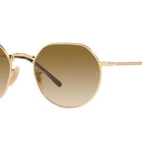 Ray-Ban RB3565 001/51 53 Unisex Güneş Gözlüğü