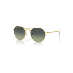 Ray-Ban RB3565 001/BH 51 Unisex Güneş Gözlüğü