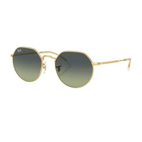 Ray-Ban RB3565 001/BH 51 Unisex Güneş Gözlüğü