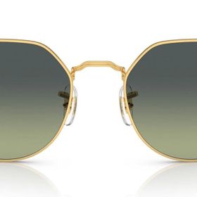 Ray-Ban RB3565 001/BH 51 Unisex Güneş Gözlüğü