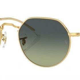 Ray-Ban RB3565 001/BH 51 Unisex Güneş Gözlüğü