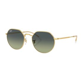Ray-Ban RB3565 001/BH 53 Unisex Güneş Gözlüğü