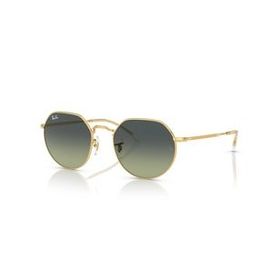 Ray-Ban RB3565 001/BH 53 Unisex Güneş Gözlüğü