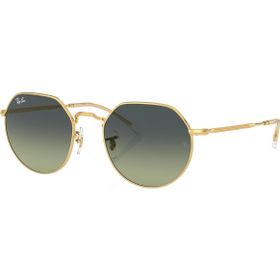Ray-Ban RB3565 001/BH 53 Unisex Güneş Gözlüğü