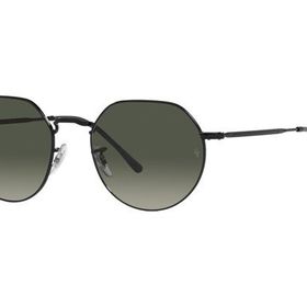 Ray-Ban RB3565 002/71 51 Unisex Güneş Gözlüğü
