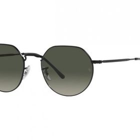 Ray-Ban RB3565 002/71 51 Unisex Güneş Gözlüğü
