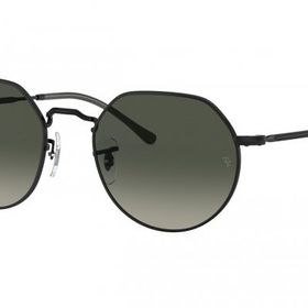 Ray-Ban RB3565 002/71 51 Unisex Güneş Gözlüğü