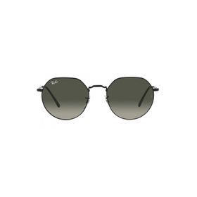 Ray-Ban RB3565 002/71 51 Unisex Güneş Gözlüğü