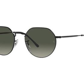 Ray-Ban RB3565 002/71 51 Unisex Güneş Gözlüğü
