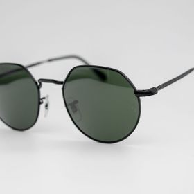 Ray-Ban Rb3565 002/71 53-20-145 Unisex Güneş Gözlüğü