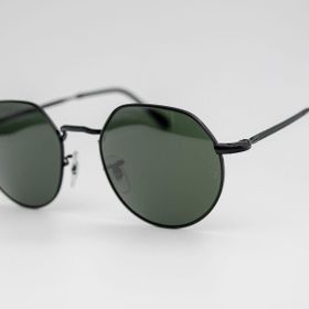 Ray-Ban Rb3565 002/71 53-20-145 Unisex Güneş Gözlüğü