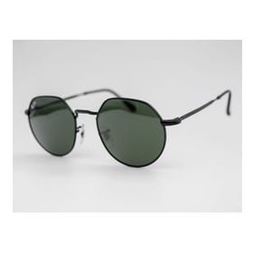 Ray-Ban Rb3565 002/71 53-20-145 Unisex Güneş Gözlüğü