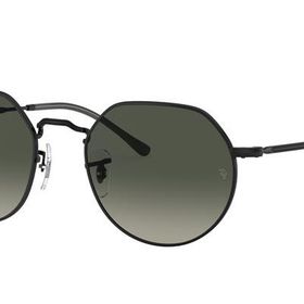 Ray-Ban RB3565 002/71 53 Unisex Güneş Gözlüğü