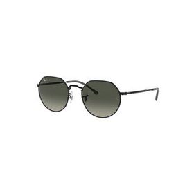 Ray-Ban RB3565 002/71 53 Unisex Güneş Gözlüğü