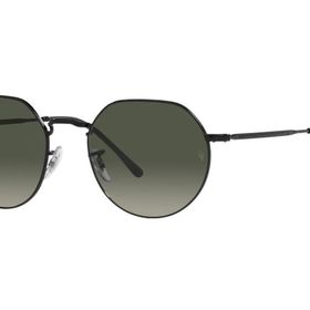 Ray-Ban RB3565 002/71 53 Unisex Güneş Gözlüğü