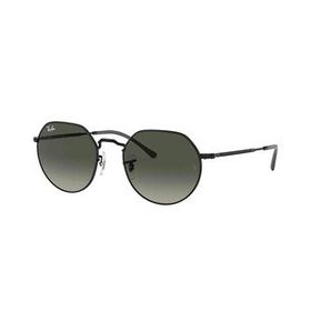 Ray-Ban RB3565 002/71 53 Unisex Güneş Gözlüğü