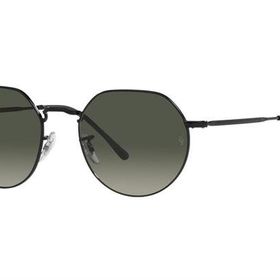 Ray-Ban RB3565 002/71 53 Unisex Güneş Gözlüğü