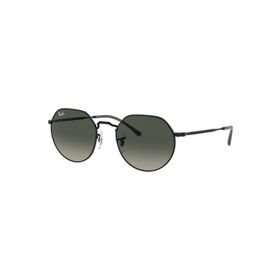Ray-Ban RB3565 002/71 53 Unisex Güneş Gözlüğü