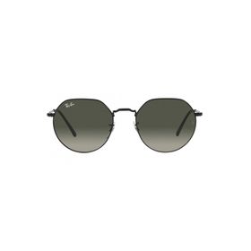 Ray-Ban RB3565 002/71 53 Unisex Güneş Gözlüğü