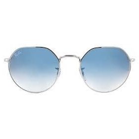 Ray-Ban RB3565 003 3F 53.20 Unisex Güneş Gözlüğü
