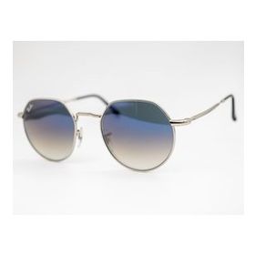 Ray-Ban RB3565 003 3F 53.20 Unisex Güneş Gözlüğü