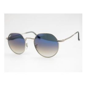 Ray-Ban RB3565 003 3F 53.20 Unisex Güneş Gözlüğü