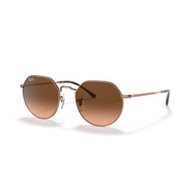 Ray-Ban RB3565 9035A5 51 Kadın Güneş Gözlüğü