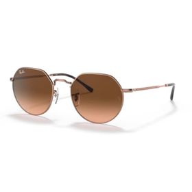 Ray-Ban RB3565 9035A5 51 Kadın Güneş Gözlüğü