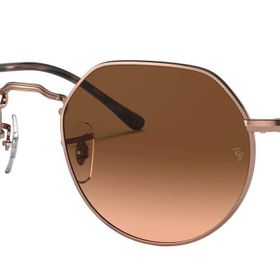 Ray-Ban RB3565 9035A5 51 Kadın Güneş Gözlüğü