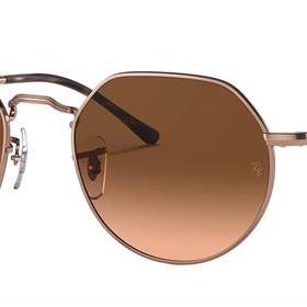 Ray-Ban RB3565 9035A5 51 Kadın Güneş Gözlüğü