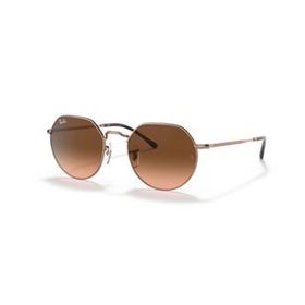 Ray-Ban RB3565 9035A5 51 Kadın Güneş Gözlüğü