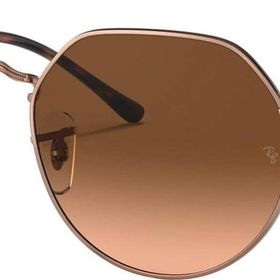 Ray-Ban RB3565 9035A5 51 Kadın Güneş Gözlüğü