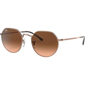Ray-Ban RB3565 9035A5 51 Kadın Güneş Gözlüğü