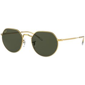 Ray-Ban RB3565 919631 51 Unisex Güneş Gözlüğü