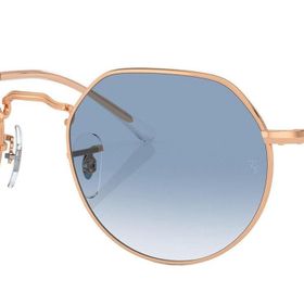 Ray-Ban RB3565 92023F 55 Unisex Güneş Gözlüğü