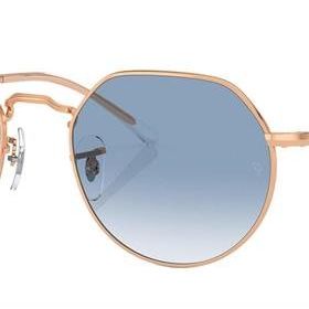 Ray-Ban RB3565 92023F 55 Unisex Güneş Gözlüğü