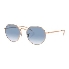 Ray-Ban RB3565 92023F 55 Unisex Güneş Gözlüğü