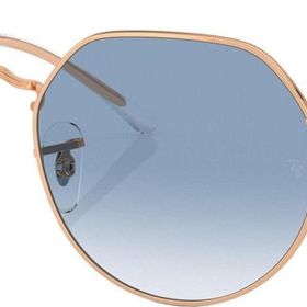 Ray-Ban RB3565 92023F 55 Unisex Güneş Gözlüğü