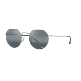 Ray-Ban RB3565 9242G6 51 Unisex Güneş Gözlüğü