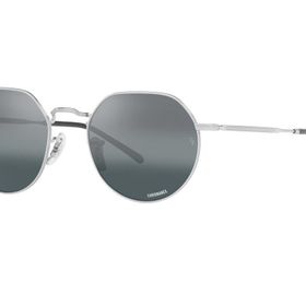 Ray-Ban RB3565 9242G6 51 Unisex Güneş Gözlüğü