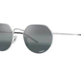 Ray-Ban RB3565 9242G6 51 Unisex Güneş Gözlüğü