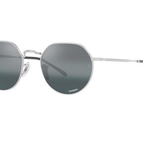 Ray-Ban RB3565 9242G6 51 Unisex Güneş Gözlüğü