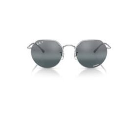 Ray-Ban RB3565 9242G6 51 Unisex Güneş Gözlüğü