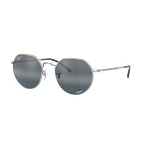 Ray-Ban RB3565 9242G6 51 Unisex Güneş Gözlüğü