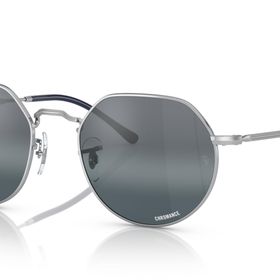 Ray-Ban RB3565 9242G6 53 Unisex Güneş Gözlüğü